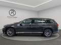 Volkswagen Passat Variant GTE 1.4 TSI DSG / Navi RFK AHK Grau - thumbnail 16