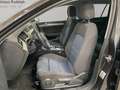 Volkswagen Passat Variant GTE 1.4 TSI DSG / Navi RFK AHK Grau - thumbnail 5