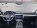 Volkswagen Passat Variant GTE 1.4 TSI DSG / Navi RFK AHK Grau - thumbnail 6