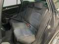 Volkswagen Passat Variant GTE 1.4 TSI DSG / Navi RFK AHK Grau - thumbnail 9