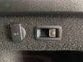 Volkswagen Passat Variant GTE 1.4 TSI DSG / Navi RFK AHK Grau - thumbnail 14