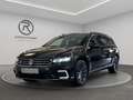 Volkswagen Passat Variant GTE 1.4 TSI DSG / Navi RFK AHK Grau - thumbnail 2
