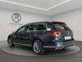 Volkswagen Passat Variant GTE 1.4 TSI DSG / Navi RFK AHK Grau - thumbnail 3