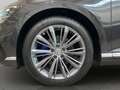 Volkswagen Passat Variant GTE 1.4 TSI DSG / Navi RFK AHK Grau - thumbnail 17