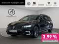 Volkswagen Passat Variant GTE 1.4 TSI DSG / Navi RFK AHK Grau - thumbnail 1