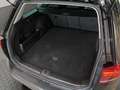 Volkswagen Passat Variant GTE 1.4 TSI DSG / Navi RFK AHK Grau - thumbnail 12