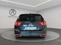 Volkswagen Passat Variant GTE 1.4 TSI DSG / Navi RFK AHK Grau - thumbnail 18