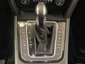 Volkswagen Passat Variant GTE 1.4 TSI DSG / Navi RFK AHK Grau - thumbnail 8