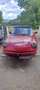 Alfa Romeo Spider 2000 S4 Rouge - thumbnail 1