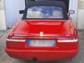 Alfa Romeo Spider 2000 S4 Rouge - thumbnail 2