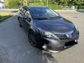 Toyota Avensis 2.2 D-CAT Executive Grau - thumbnail 4