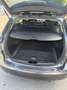 Toyota Avensis 2.2 D-CAT Executive Grau - thumbnail 5