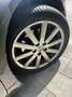 Toyota Avensis 2.2 D-CAT Executive Grau - thumbnail 18