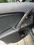 Toyota Avensis 2.2 D-CAT Executive Grau - thumbnail 19