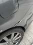 Toyota Avensis 2.2 D-CAT Executive Grau - thumbnail 20