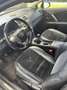Toyota Avensis 2.2 D-CAT Executive Grau - thumbnail 12