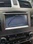 Toyota Avensis 2.2 D-CAT Executive Grau - thumbnail 16