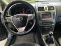 Toyota Avensis 2.2 D-CAT Executive Grau - thumbnail 14