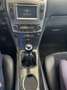 Toyota Avensis 2.2 D-CAT Executive Grau - thumbnail 13