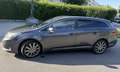 Toyota Avensis 2.2 D-CAT Executive Grau - thumbnail 2