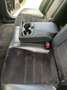 Toyota Avensis 2.2 D-CAT Executive Grau - thumbnail 17