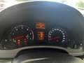 Toyota Avensis 2.2 D-CAT Executive Grau - thumbnail 8
