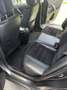 Toyota Avensis 2.2 D-CAT Executive Grau - thumbnail 10