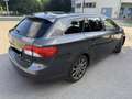 Toyota Avensis 2.2 D-CAT Executive Grau - thumbnail 3