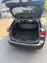Toyota Avensis 2.2 D-CAT Executive Grau - thumbnail 6