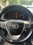 Toyota Avensis 2.2 D-CAT Executive Grau - thumbnail 15