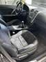 Toyota Avensis 2.2 D-CAT Executive Grau - thumbnail 9