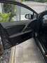 Toyota Avensis 2.2 D-CAT Executive Grau - thumbnail 11