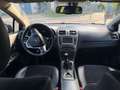 Toyota Avensis 2.2 D-CAT Executive Grau - thumbnail 7