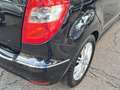 Mercedes-Benz A 180 ELEGANCE Autom/Klima/PDC/COMAND/Temp/2.H Schwarz - thumbnail 19