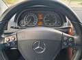 Mercedes-Benz A 180 ELEGANCE Autom/Klima/PDC/COMAND/Temp/2.H Schwarz - thumbnail 5