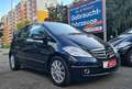 Mercedes-Benz A 180 ELEGANCE Autom/Klima/PDC/COMAND/Temp/2.H Schwarz - thumbnail 21