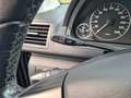 Mercedes-Benz A 180 ELEGANCE Autom/Klima/PDC/COMAND/Temp/2.H Schwarz - thumbnail 14