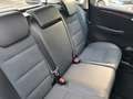 Mercedes-Benz A 180 ELEGANCE Autom/Klima/PDC/COMAND/Temp/2.H Schwarz - thumbnail 17