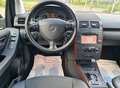 Mercedes-Benz A 180 ELEGANCE Autom/Klima/PDC/COMAND/Temp/2.H Schwarz - thumbnail 6