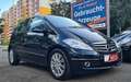 Mercedes-Benz A 180 ELEGANCE Autom/Klima/PDC/COMAND/Temp/2.H Schwarz - thumbnail 2