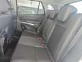 Suzuki S-Cross 1.4 Boosterjet Comfort+ AllGrip ACC LED Argent - thumbnail 15