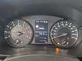Suzuki S-Cross 1.4 Boosterjet Comfort+ AllGrip ACC LED Argent - thumbnail 8