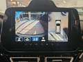 Suzuki S-Cross 1.4 Boosterjet Comfort+ AllGrip ACC LED Argent - thumbnail 13
