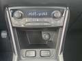 Suzuki S-Cross 1.4 Boosterjet Comfort+ AllGrip ACC LED Argent - thumbnail 10