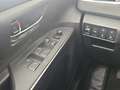Suzuki S-Cross 1.4 Boosterjet Comfort+ AllGrip ACC LED Argent - thumbnail 12