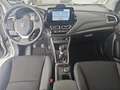 Suzuki S-Cross 1.4 Boosterjet Comfort+ AllGrip ACC LED Argent - thumbnail 6