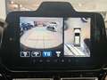 Suzuki S-Cross 1.4 Boosterjet Comfort+ AllGrip ACC LED Argent - thumbnail 14
