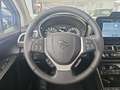 Suzuki S-Cross 1.4 Boosterjet Comfort+ AllGrip ACC LED Argent - thumbnail 7