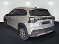 Suzuki S-Cross 1.4 Boosterjet Comfort+ AllGrip ACC LED Argent - thumbnail 5