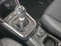 Suzuki S-Cross 1.4 Boosterjet Comfort+ AllGrip ACC LED Argent - thumbnail 11